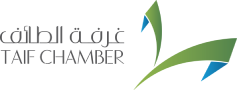 Taif chamber